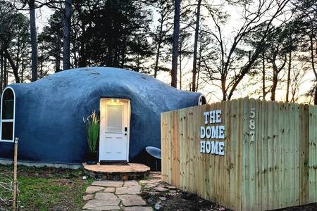 Bullard Vacation Rental