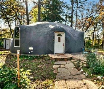 Bullard Vacation Rental