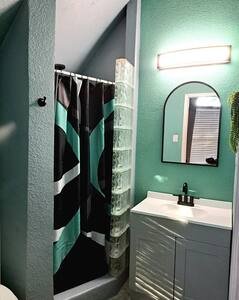 Bullard Vacation Rental