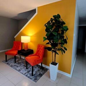 Tyler Vacation Rental