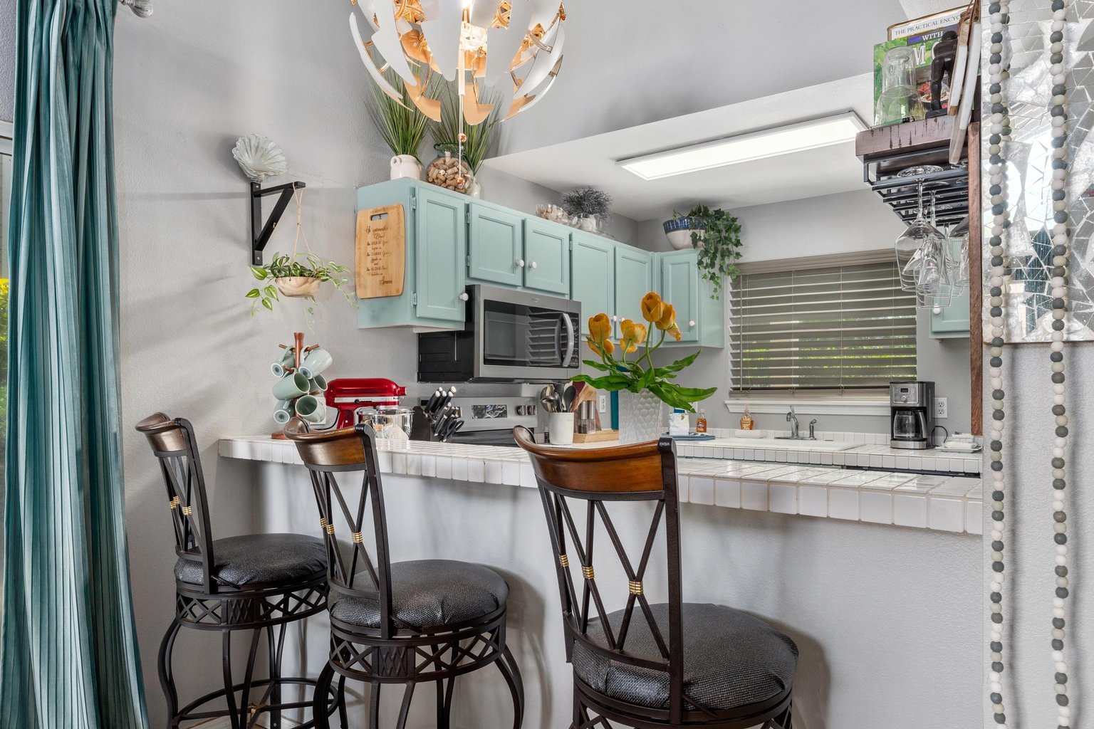 Waikoloa Vacation Rental