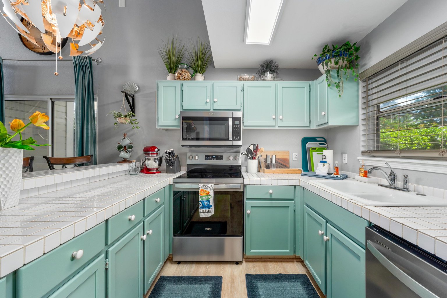 Waikoloa Vacation Rental