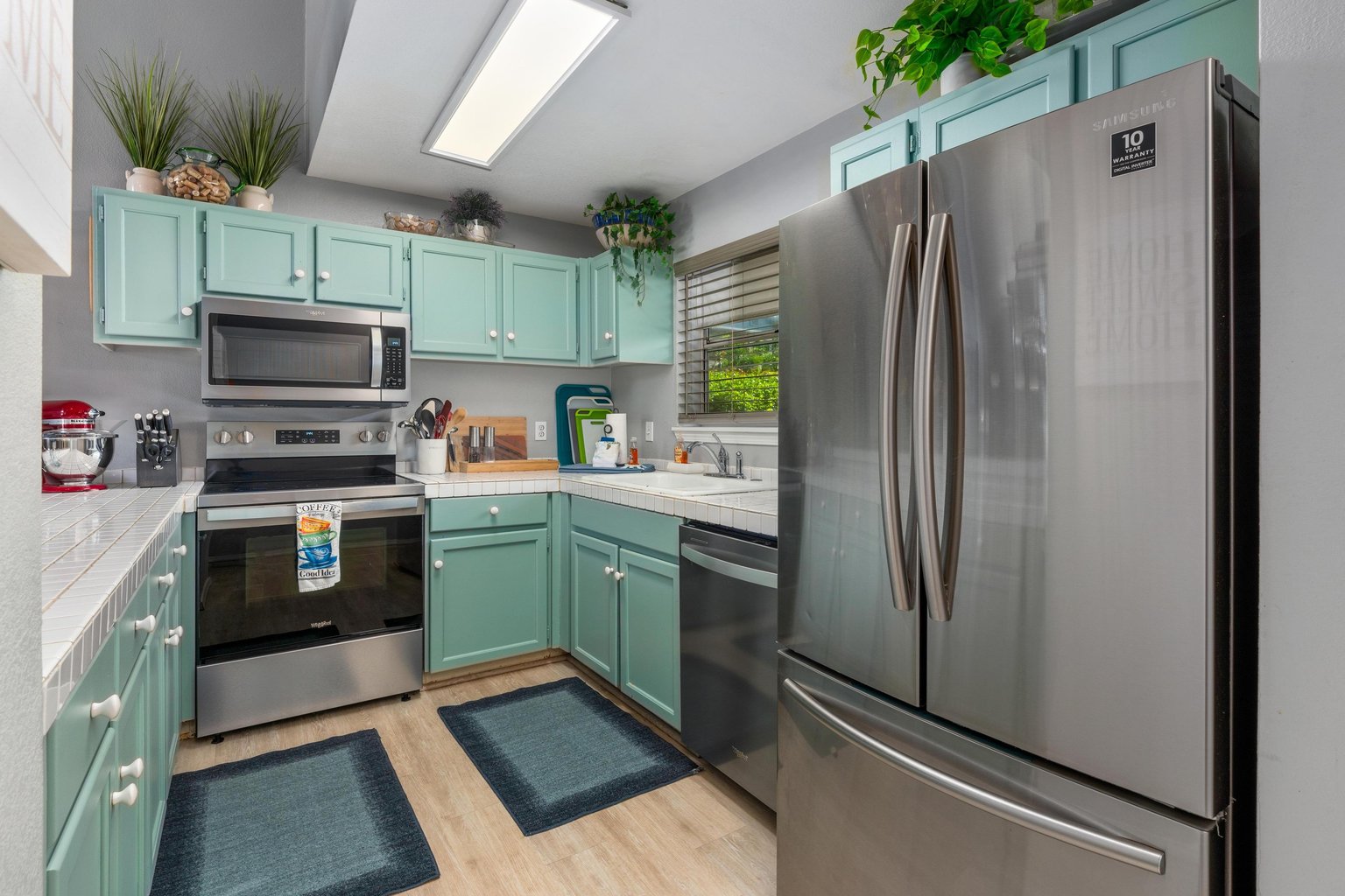 Waikoloa Vacation Rental