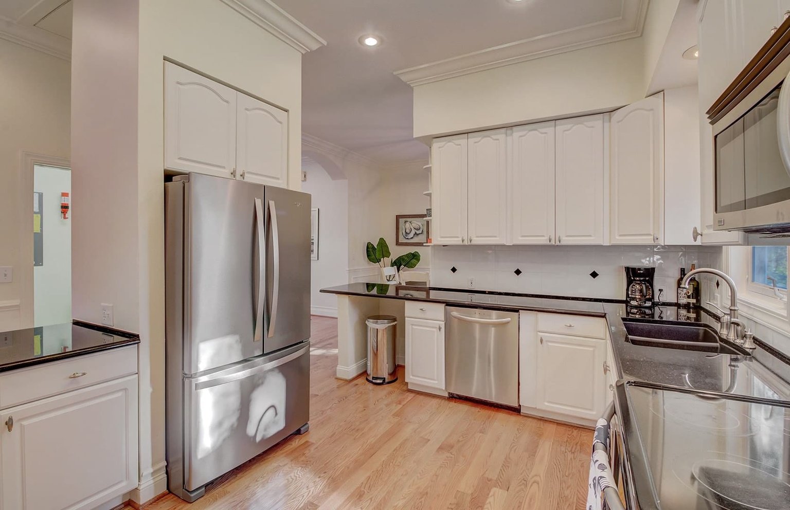 Isle of Palms Vacation Rental