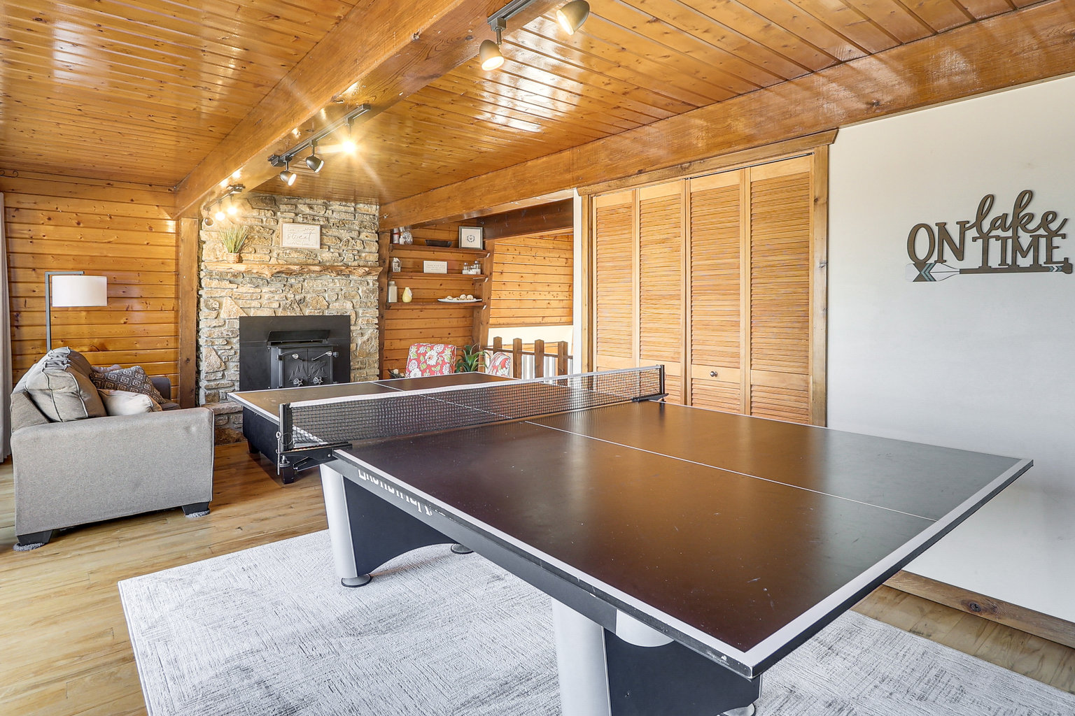 Manhattan Vacation Rental