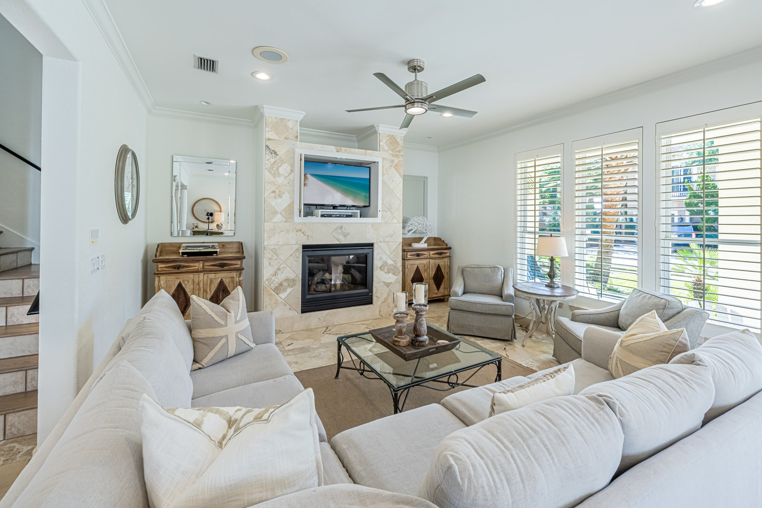 Destin Vacation Rental