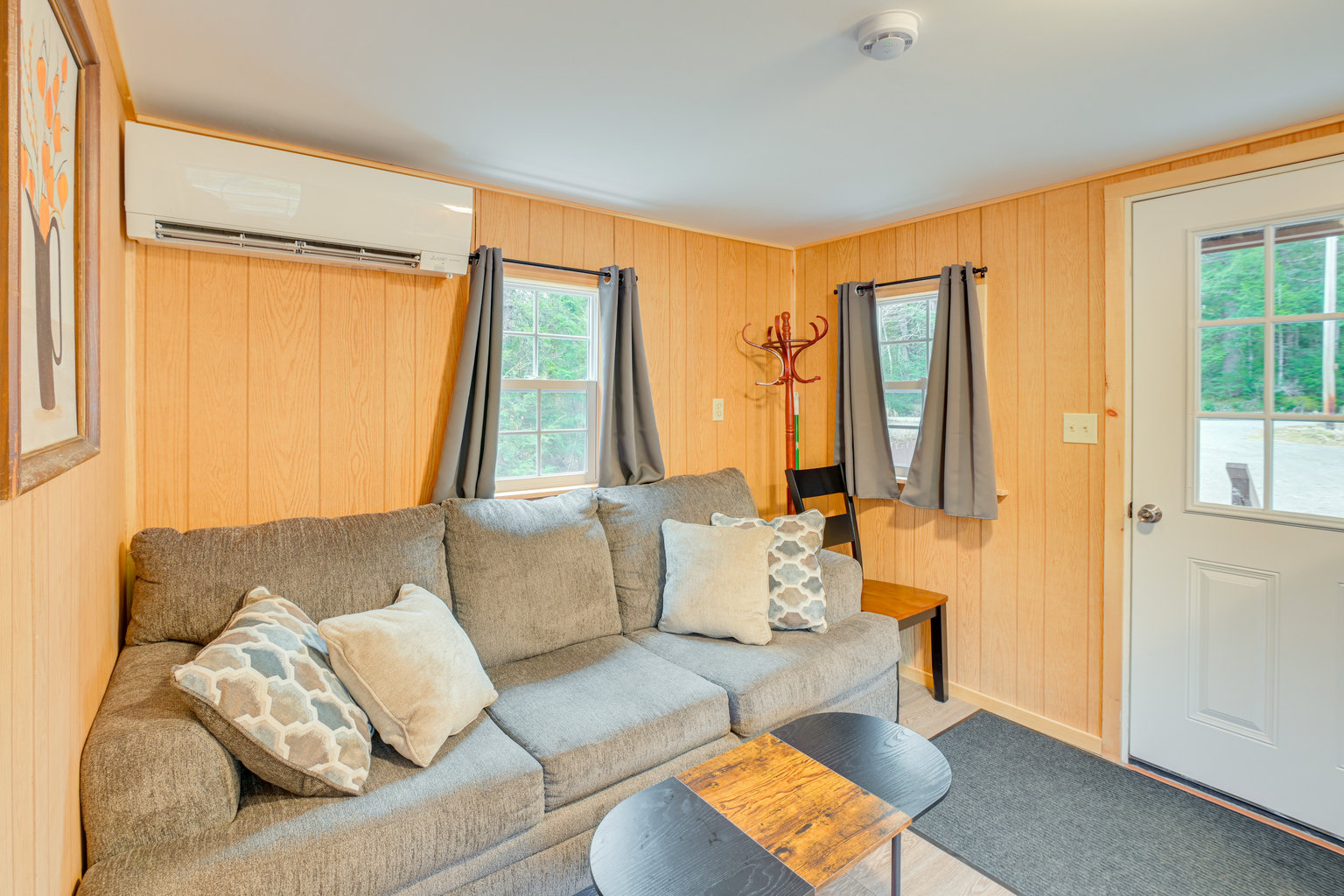 Brownville Vacation Rental