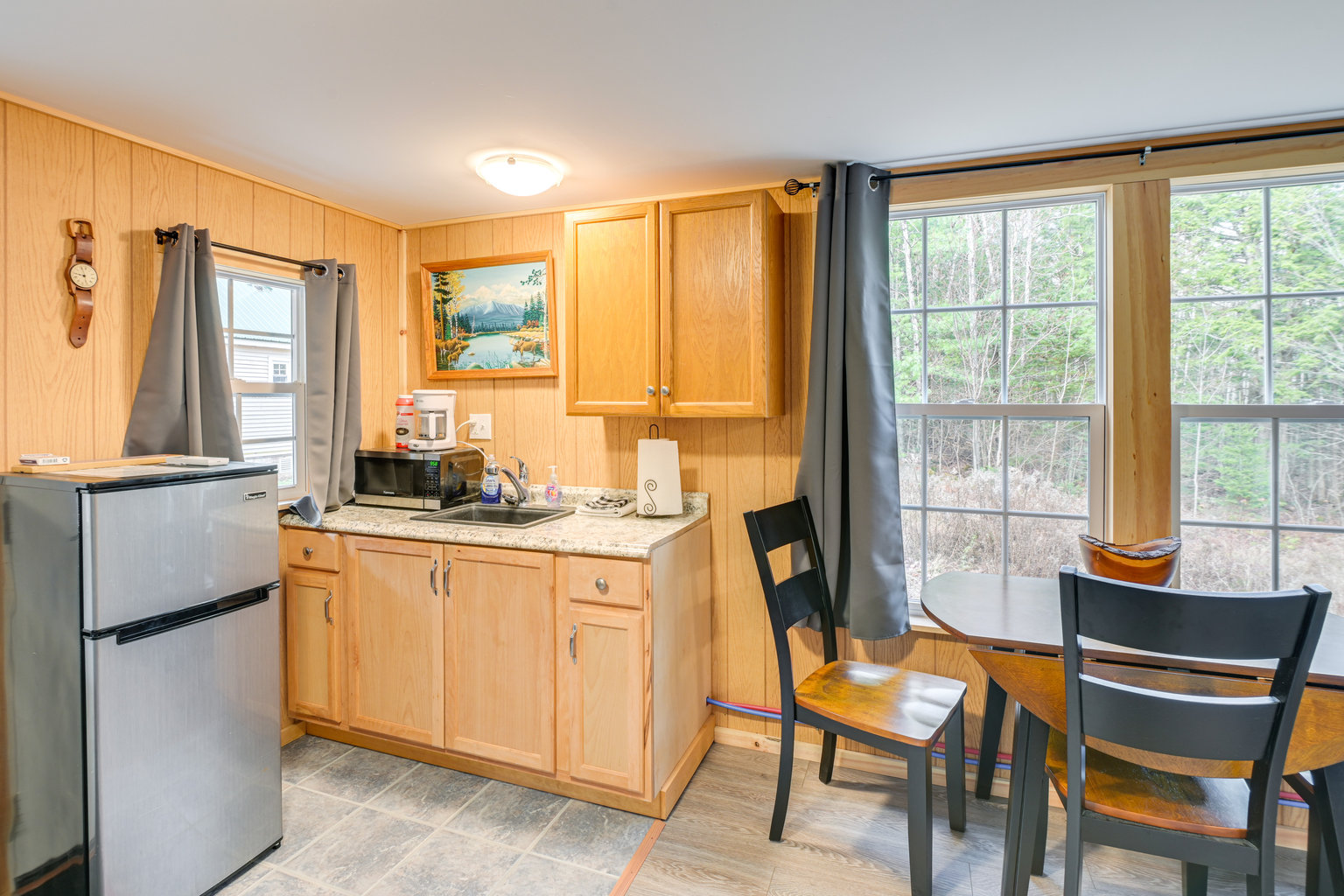 Brownville Vacation Rental