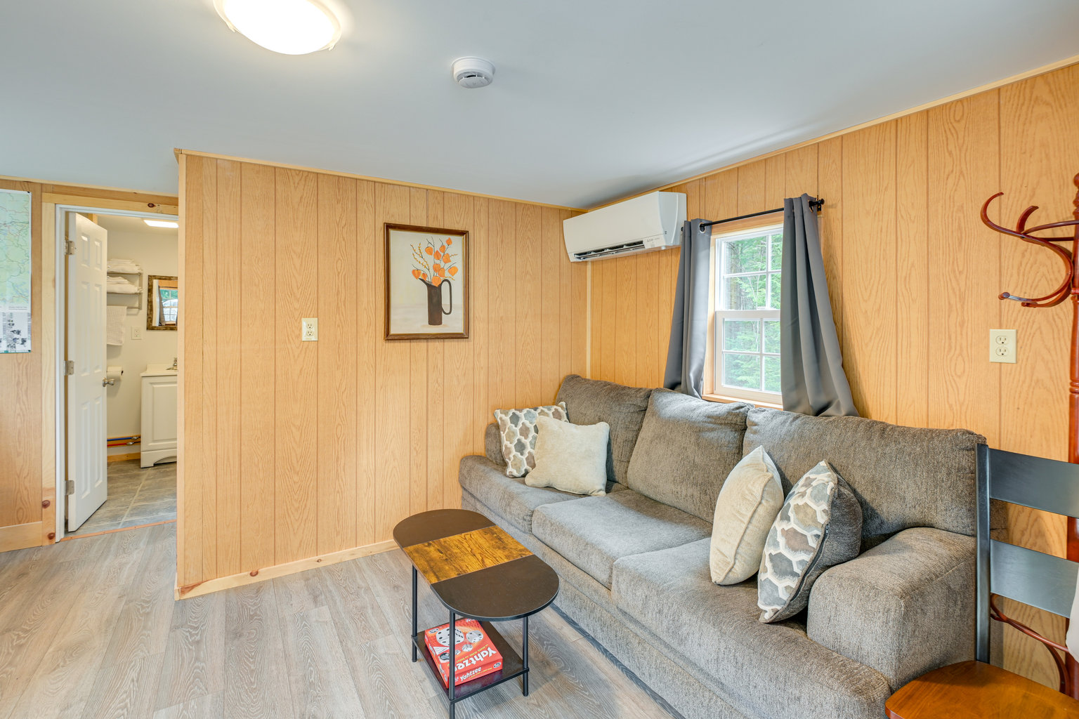 Brownville Vacation Rental