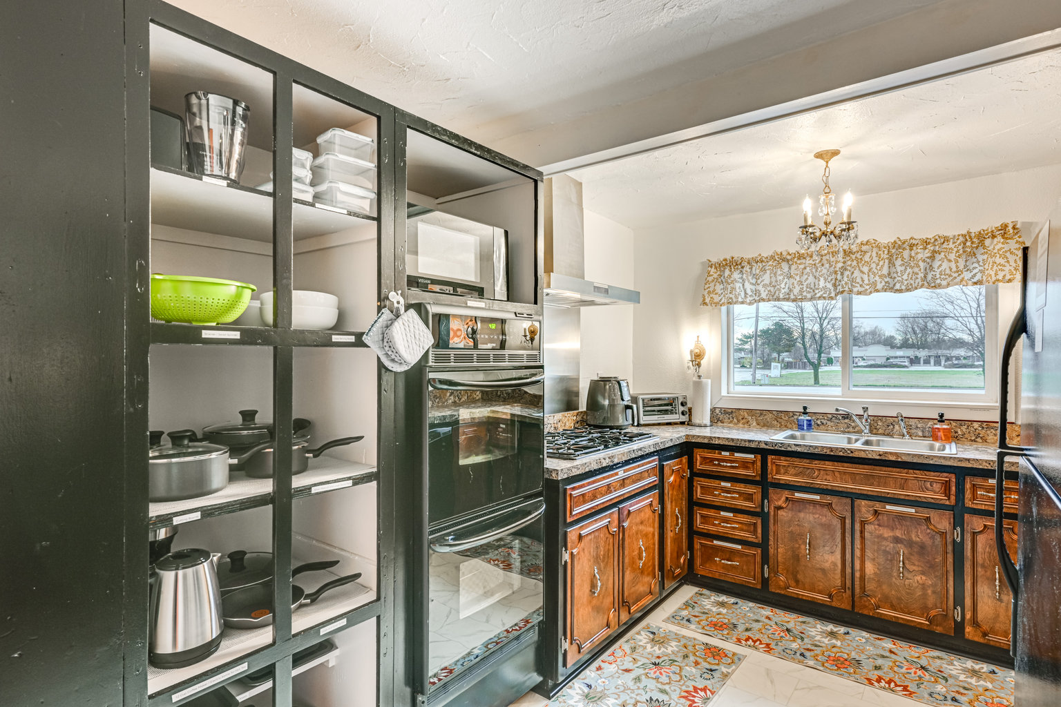 Flushing Vacation Rental