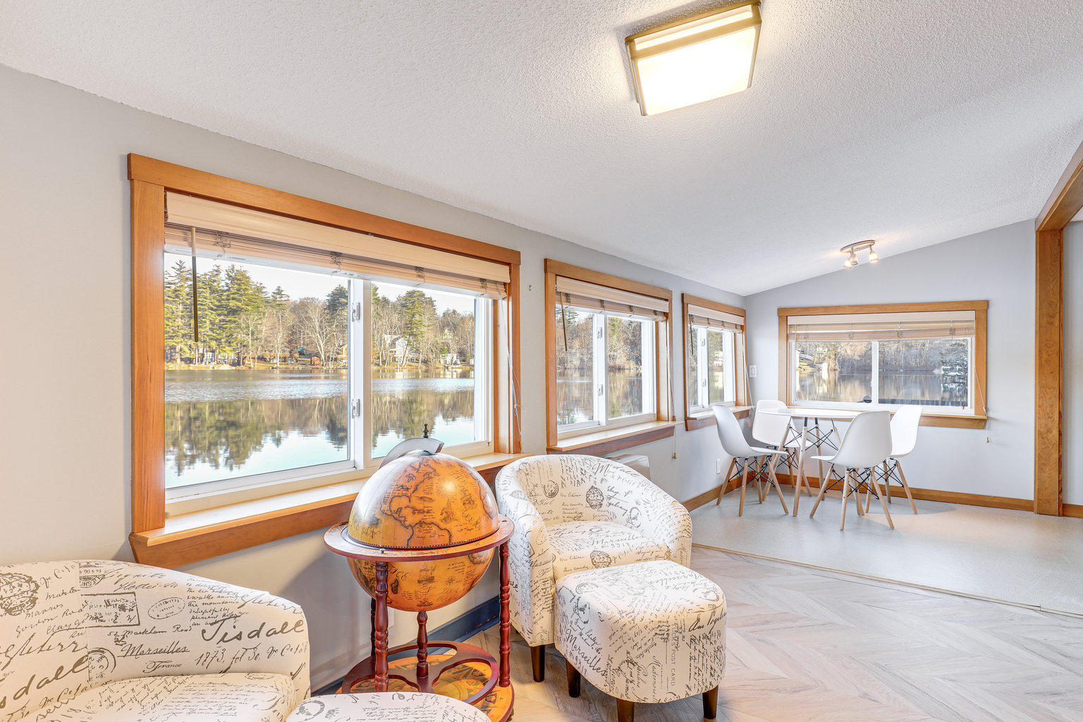 Salem Vacation Rental