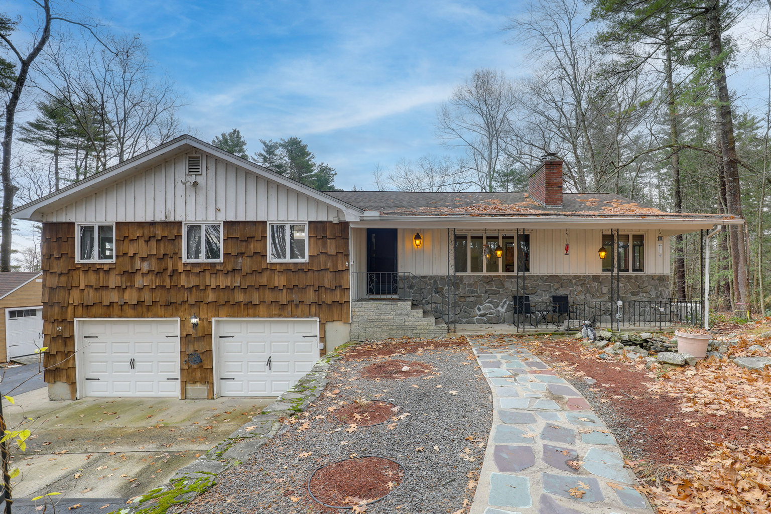 Windham Vacation Rental