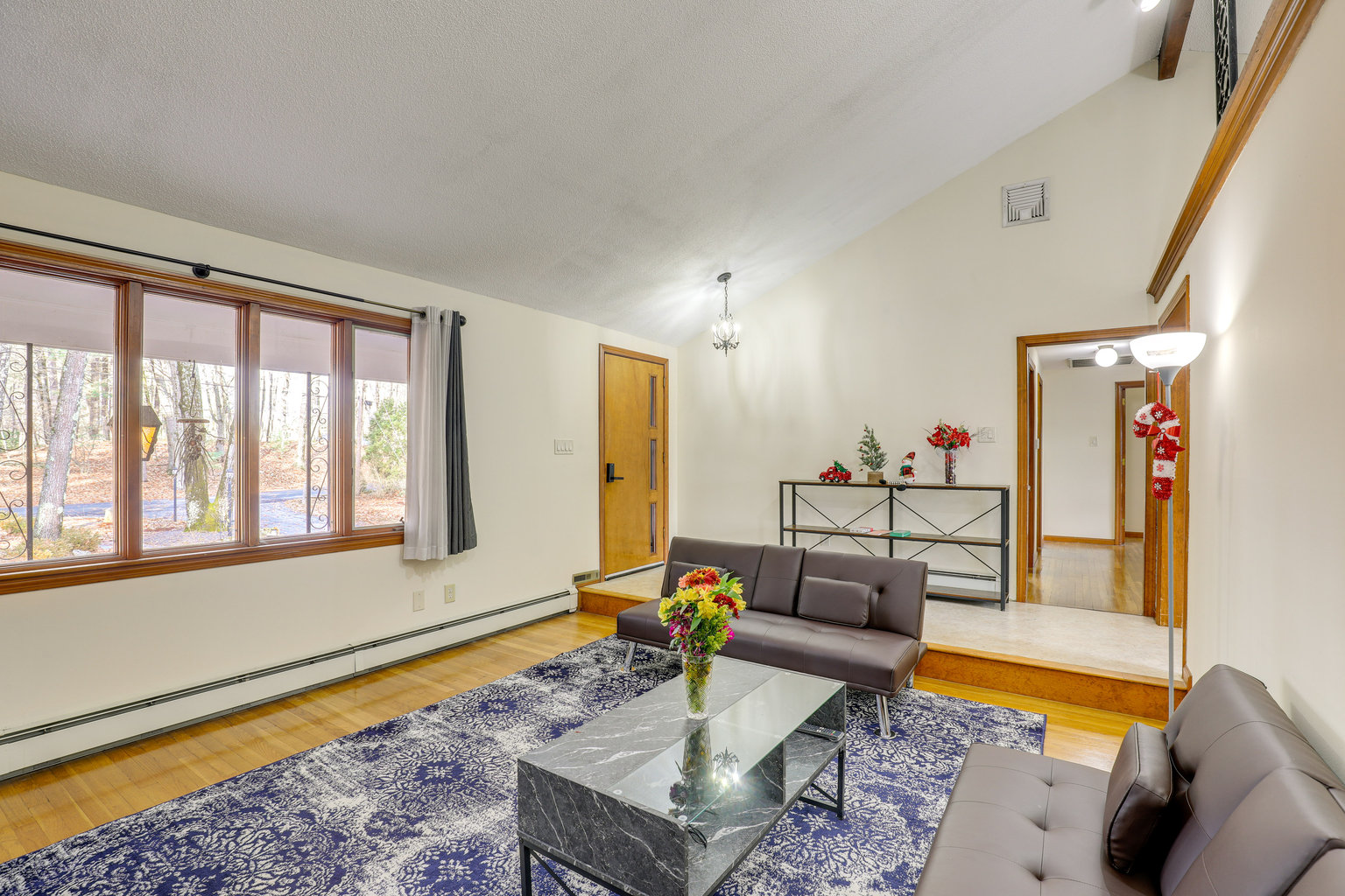 Windham Vacation Rental