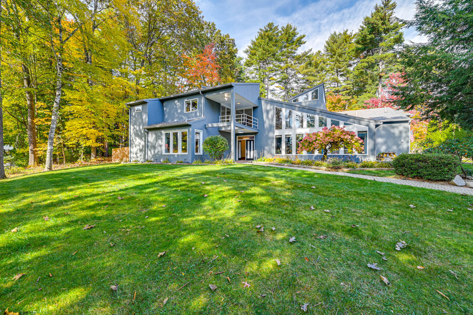 Queensbury Vacation Rental