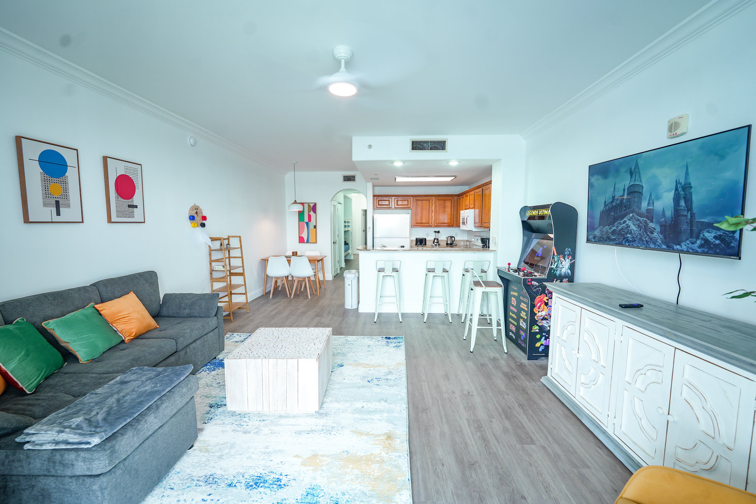 Orlando Vacation Rental