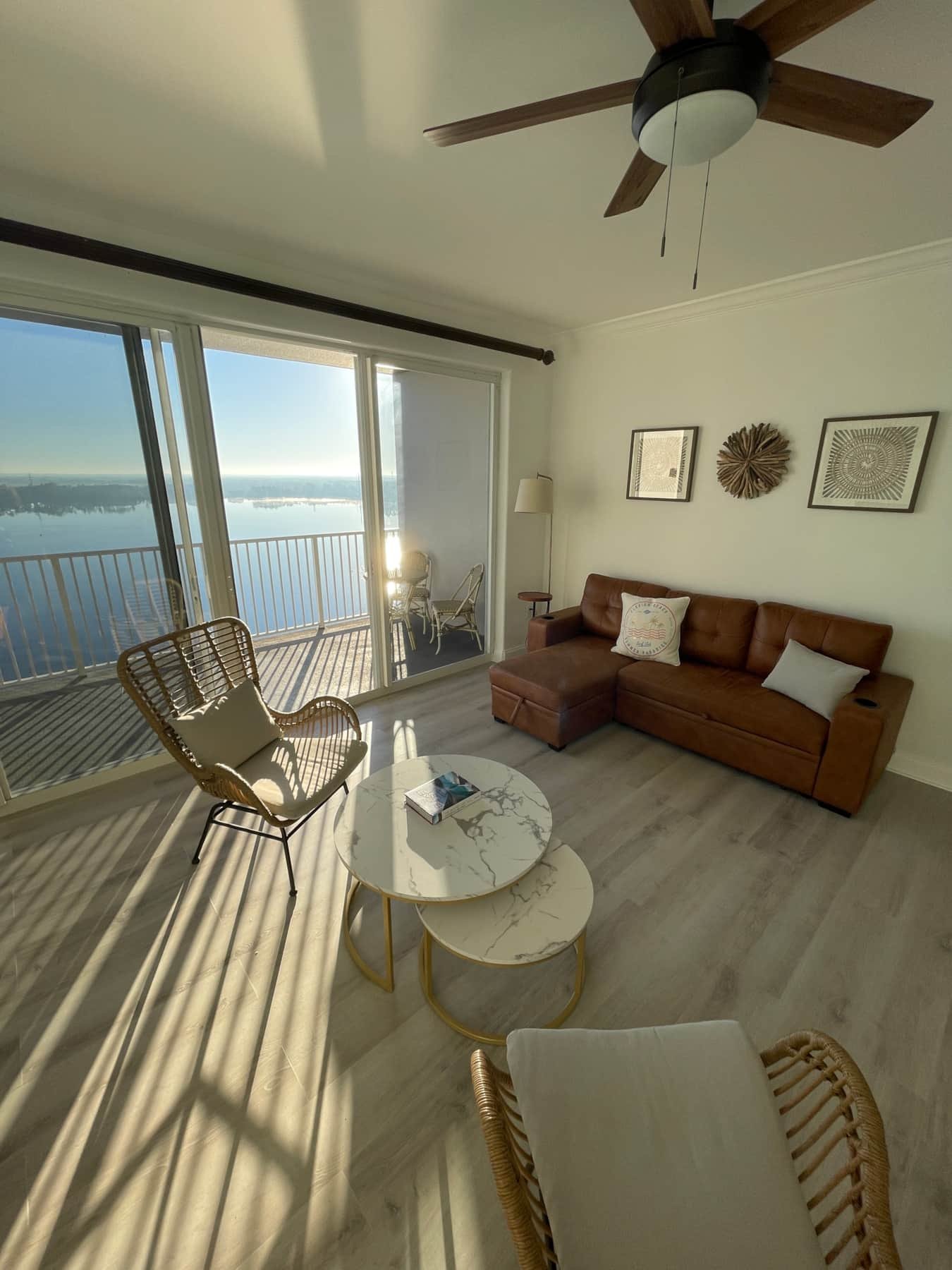 Orlando Vacation Rental