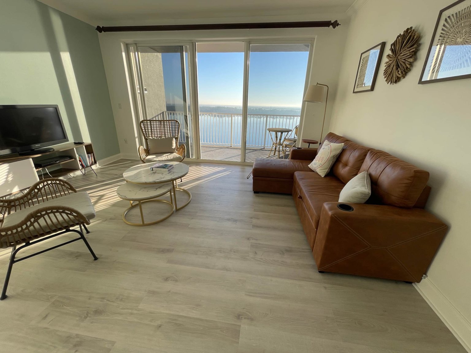 Orlando Vacation Rental