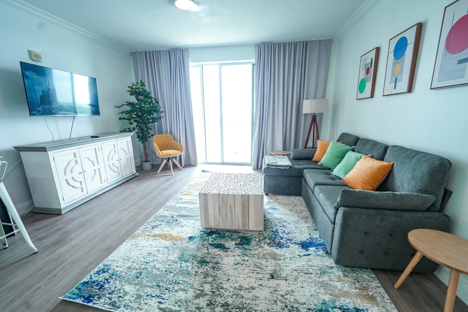 Orlando Vacation Rental