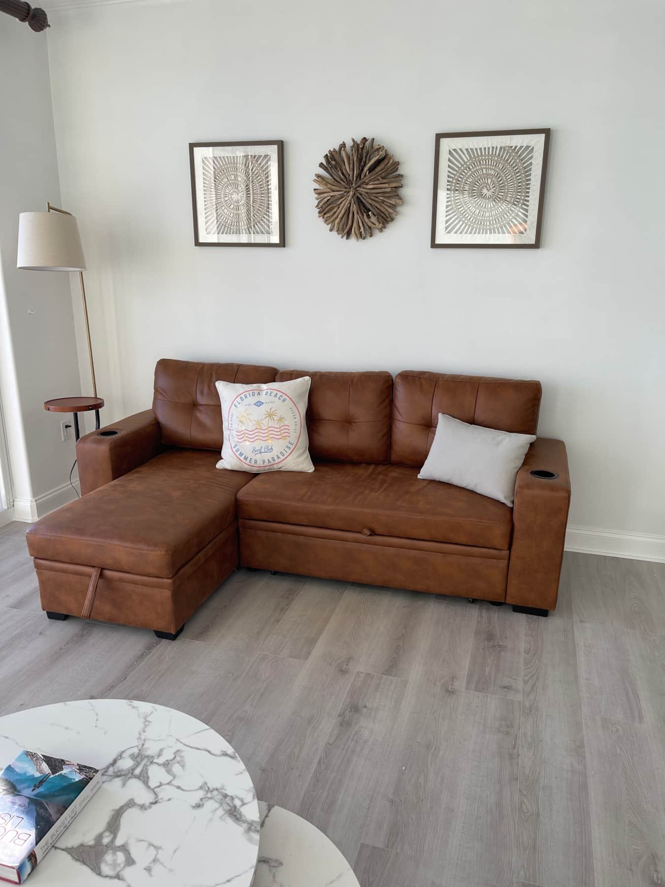 Orlando Vacation Rental