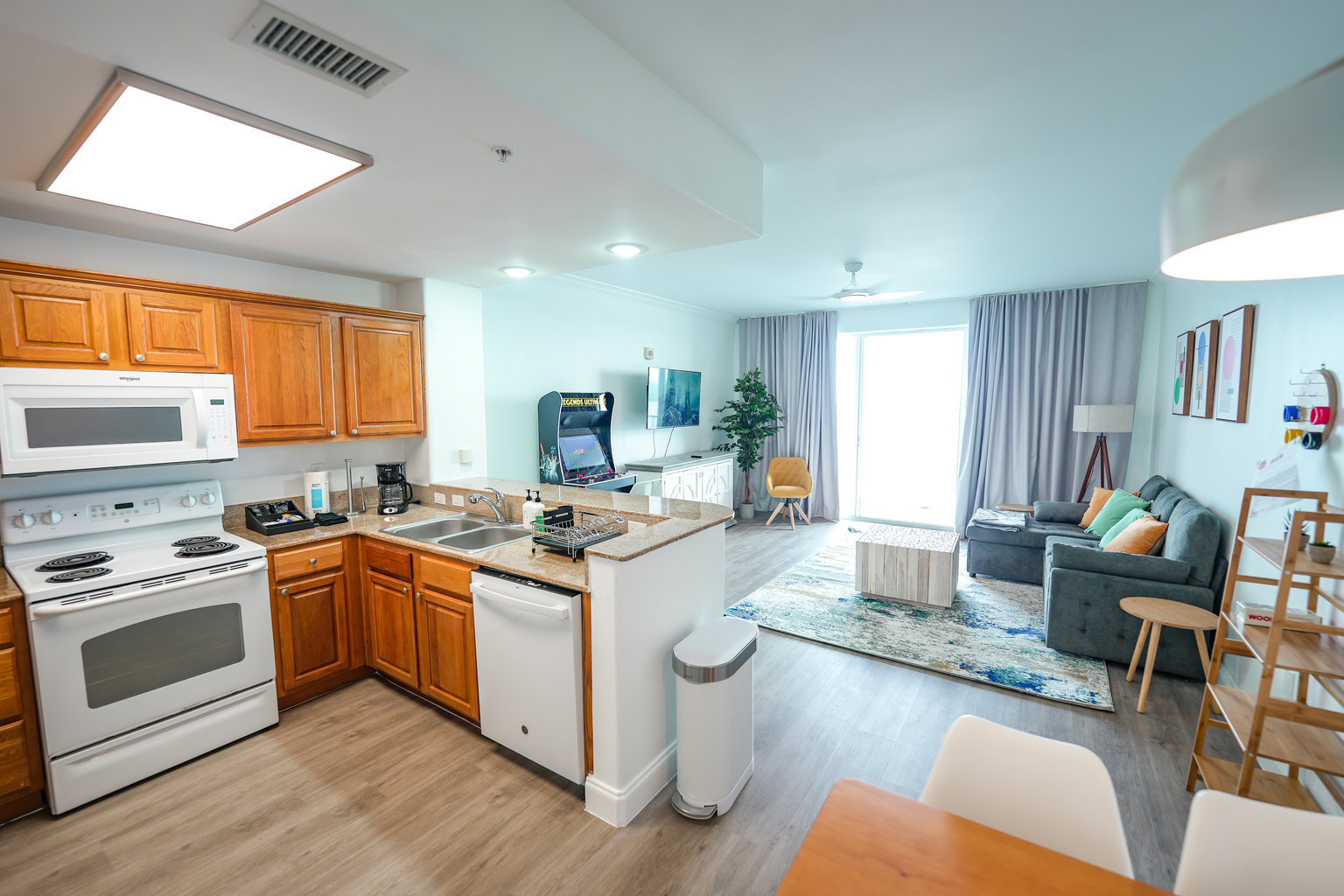 Orlando Vacation Rental