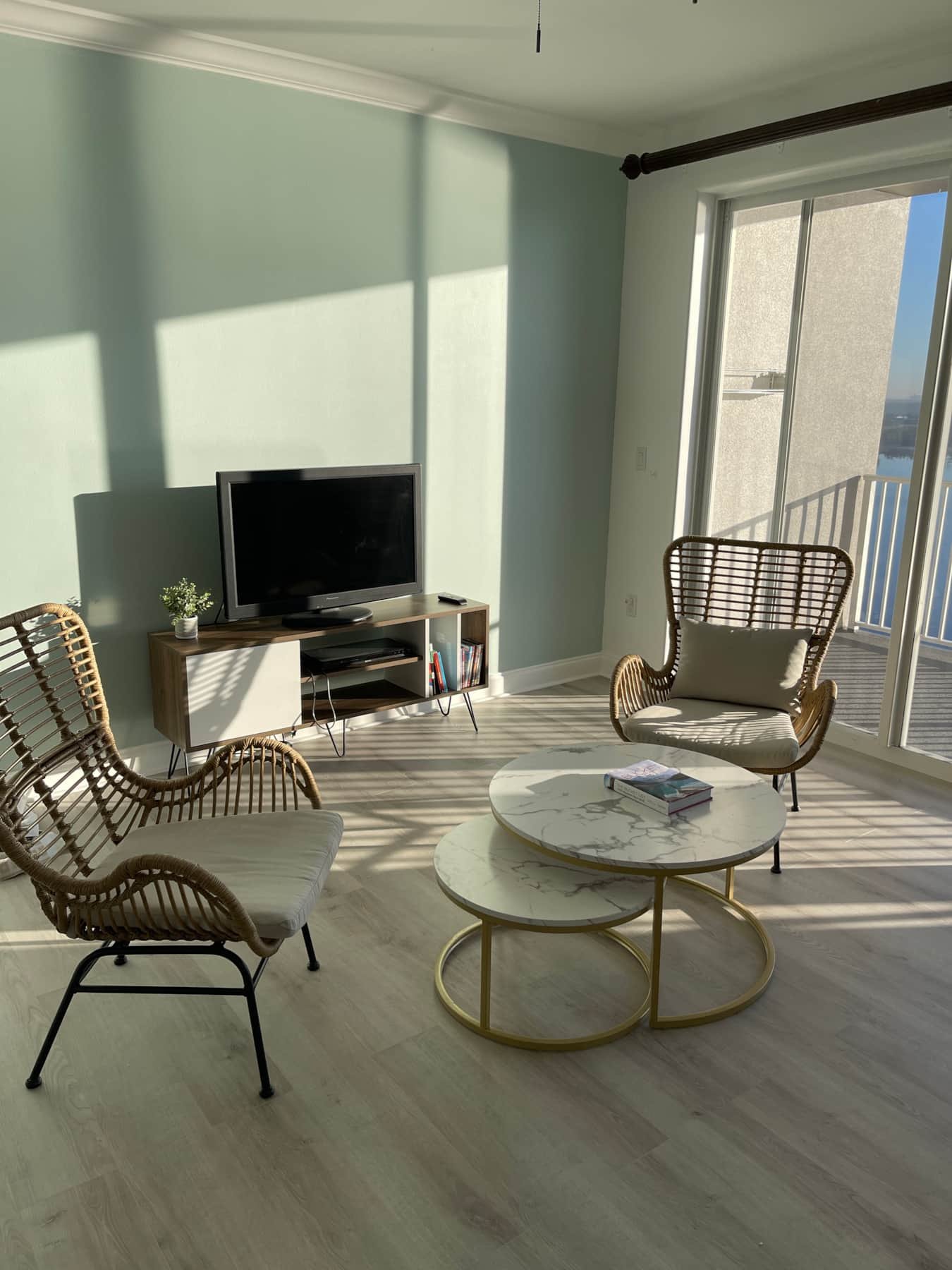 Orlando Vacation Rental