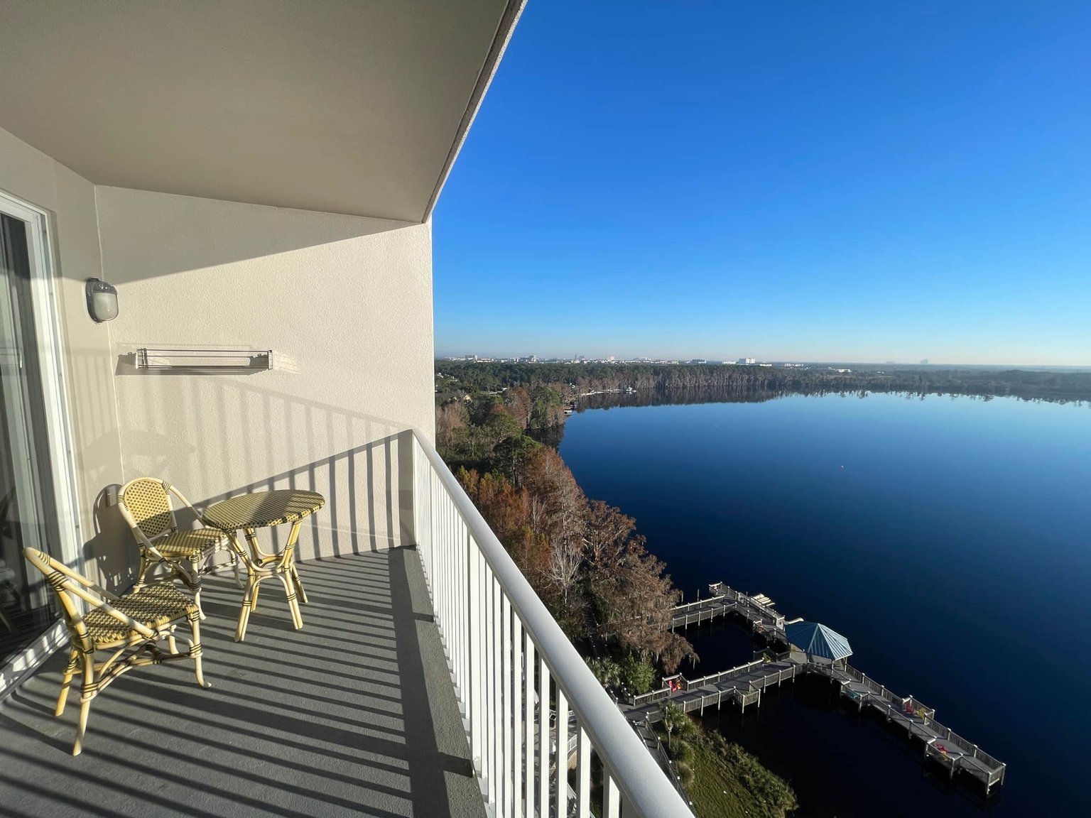 Orlando Vacation Rental