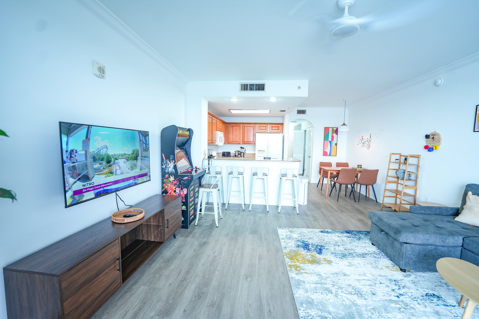 Orlando Vacation Rental