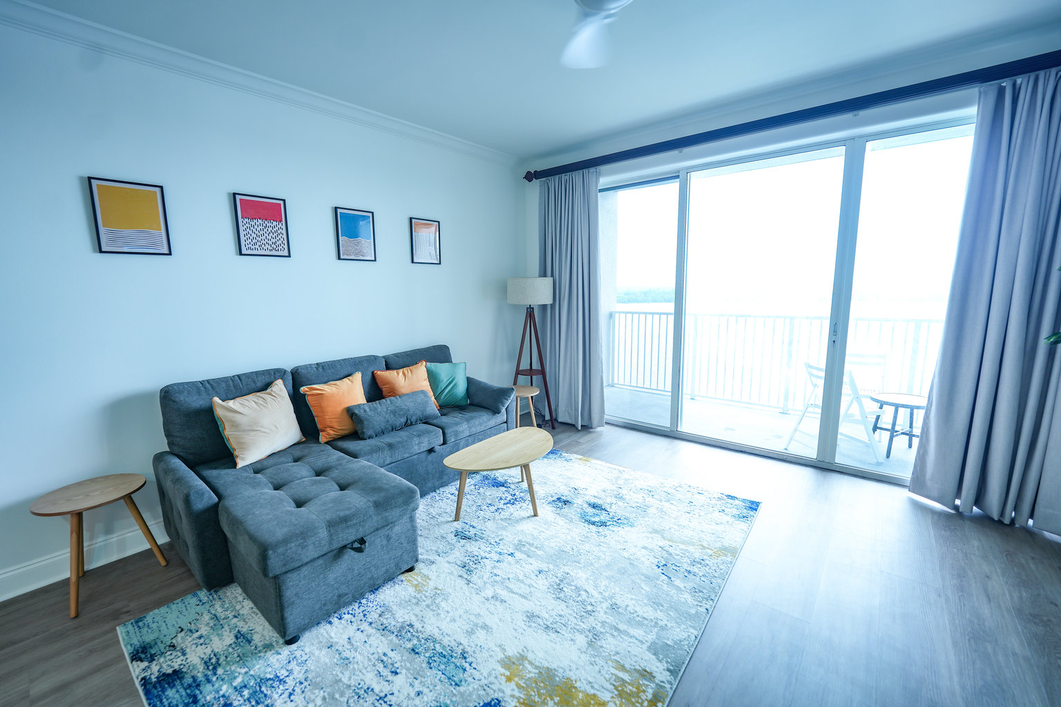 Orlando Vacation Rental