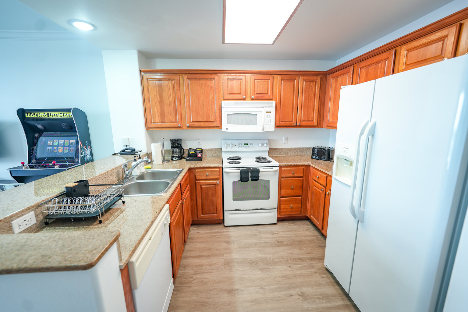 Orlando Vacation Rental