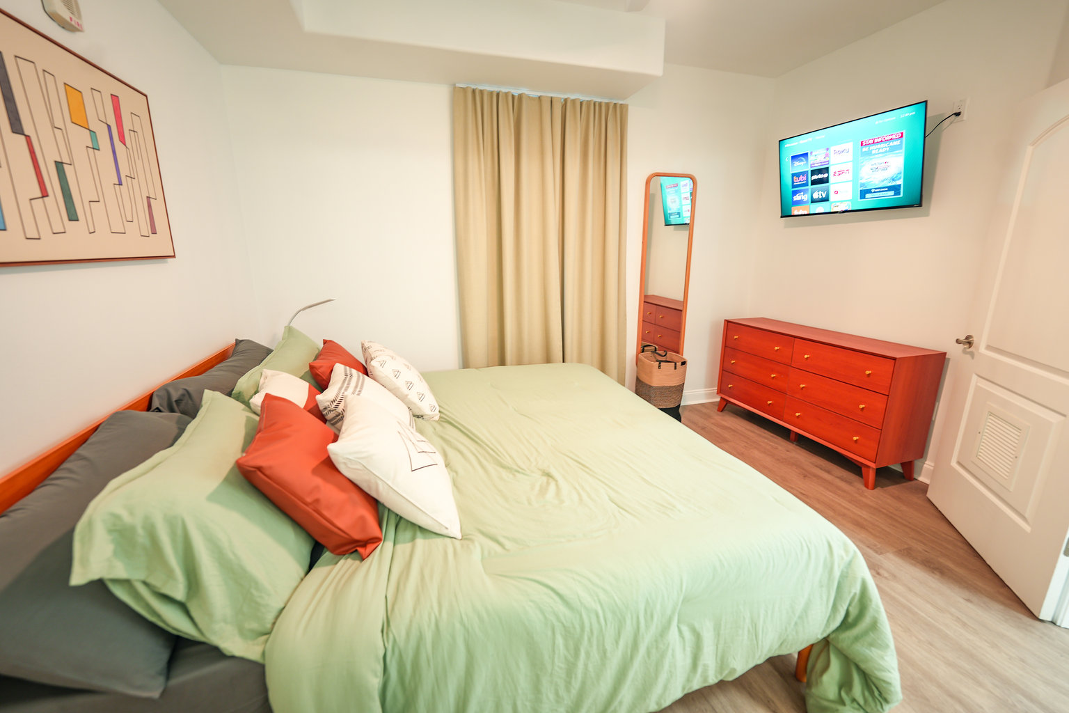 Orlando Vacation Rental