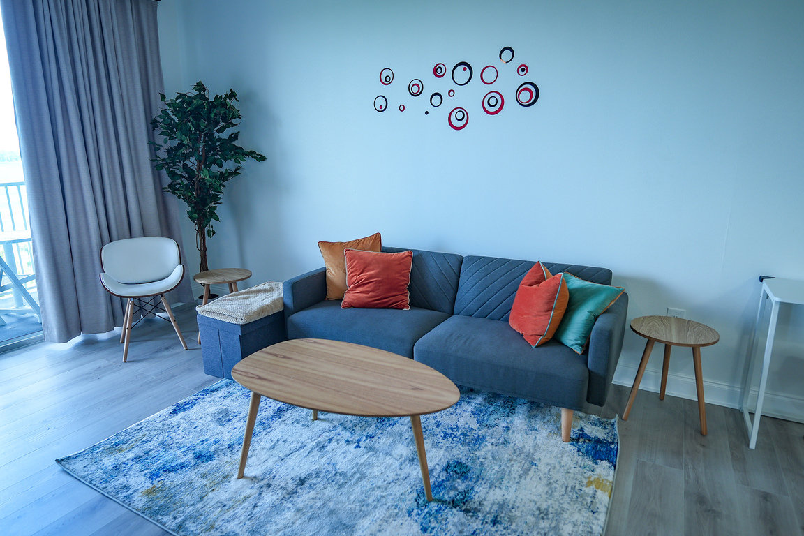 Orlando Vacation Rental