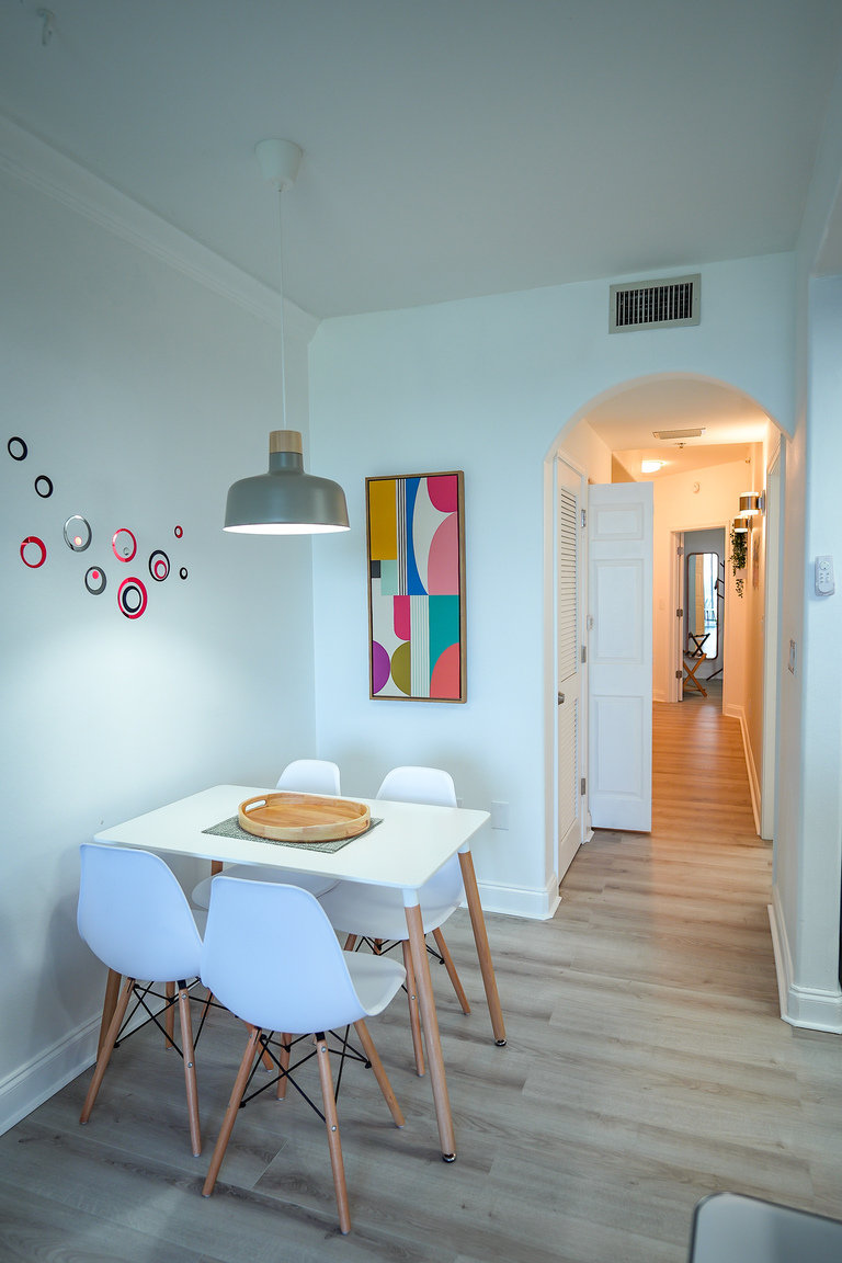 Orlando Vacation Rental