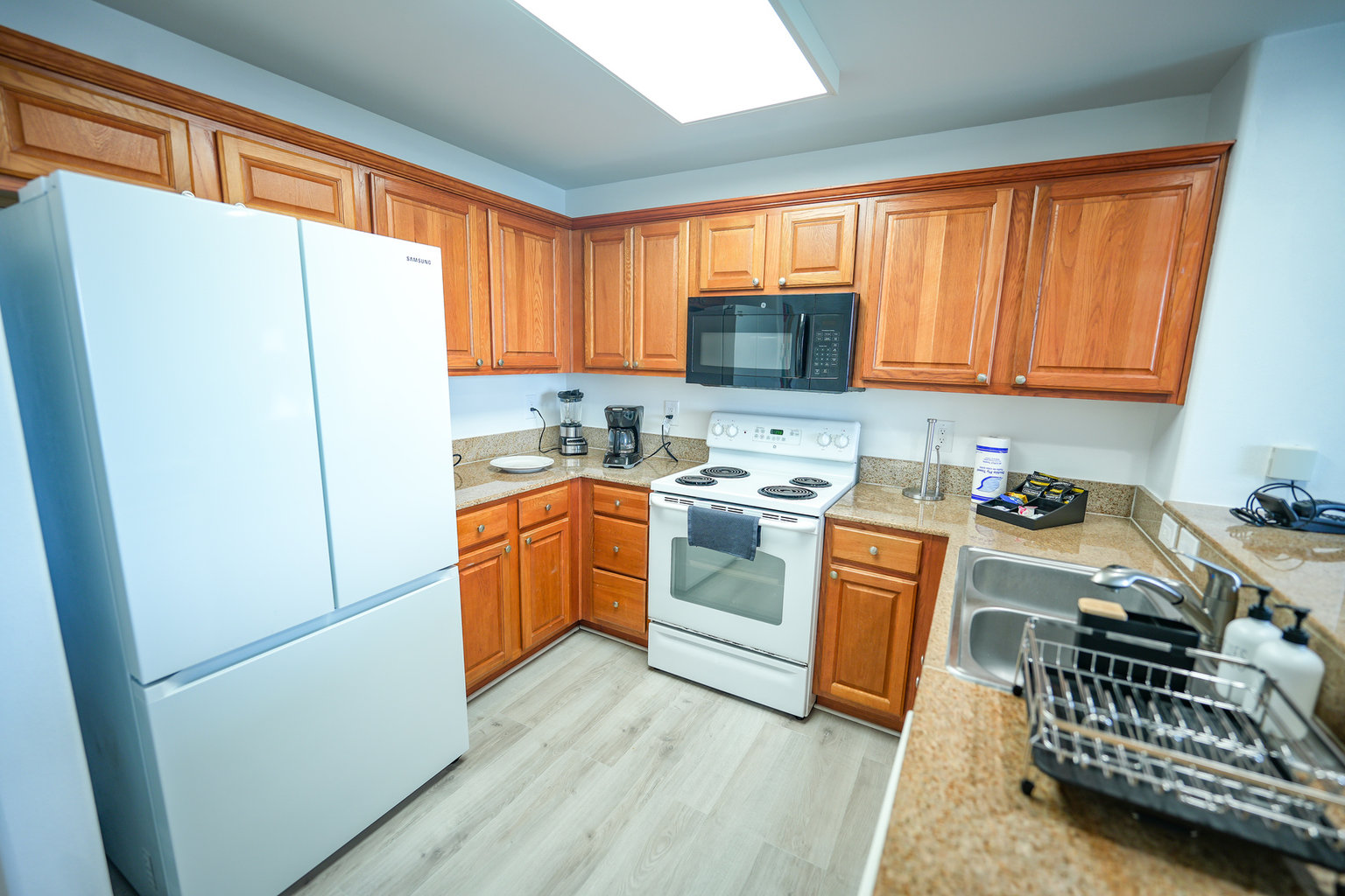 Orlando Vacation Rental