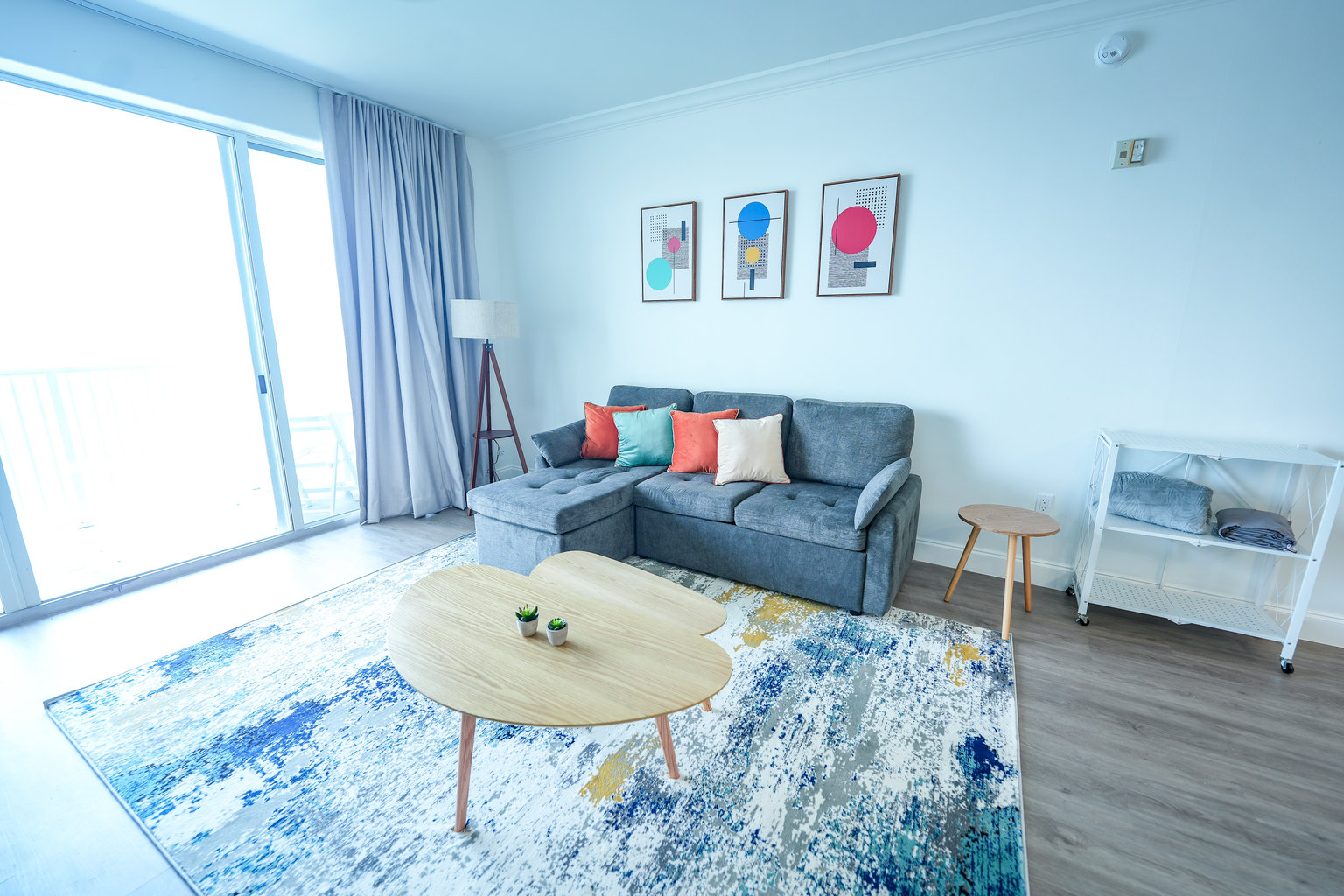 Orlando Vacation Rental