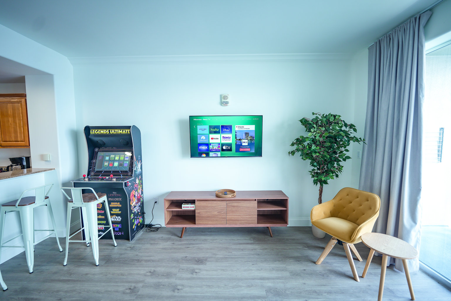 Orlando Vacation Rental