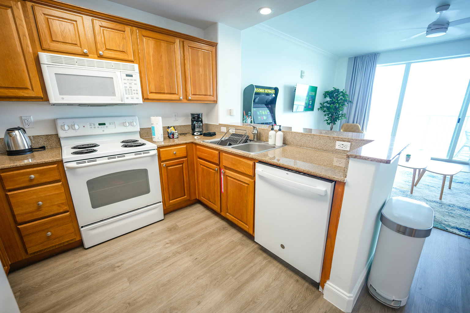 Orlando Vacation Rental