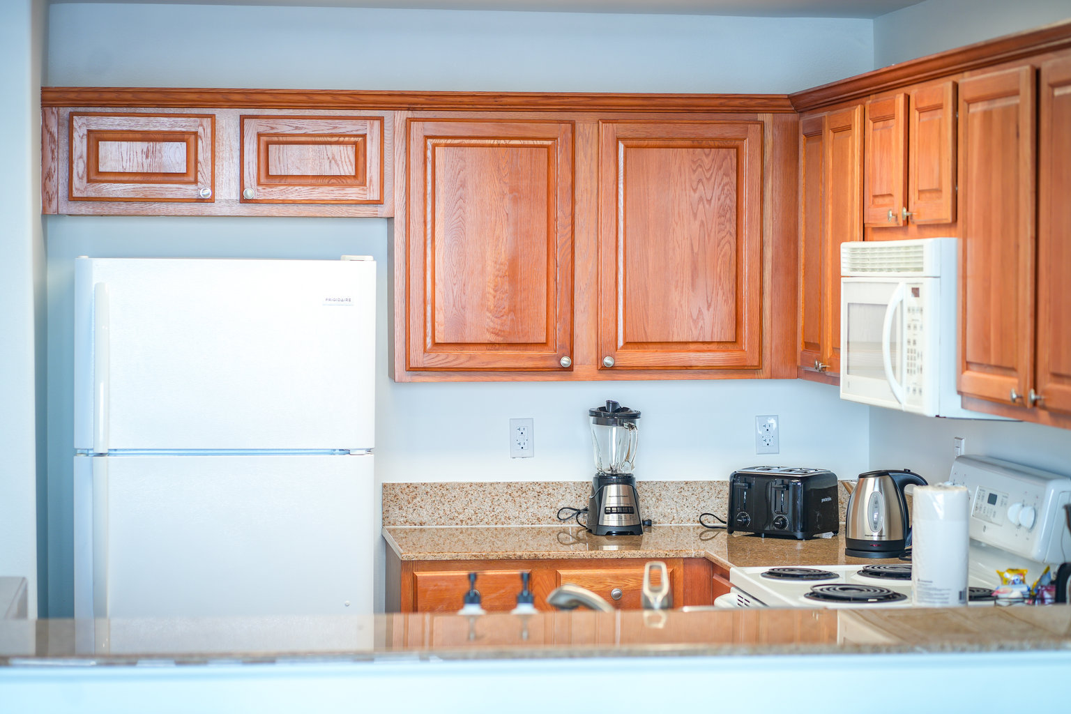 Orlando Vacation Rental