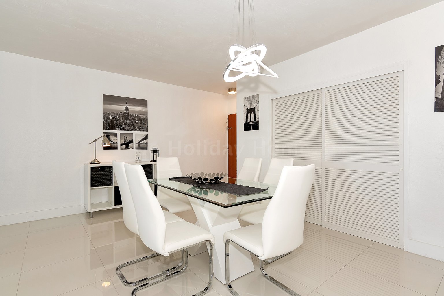 Hollywood Beach Vacation Rental