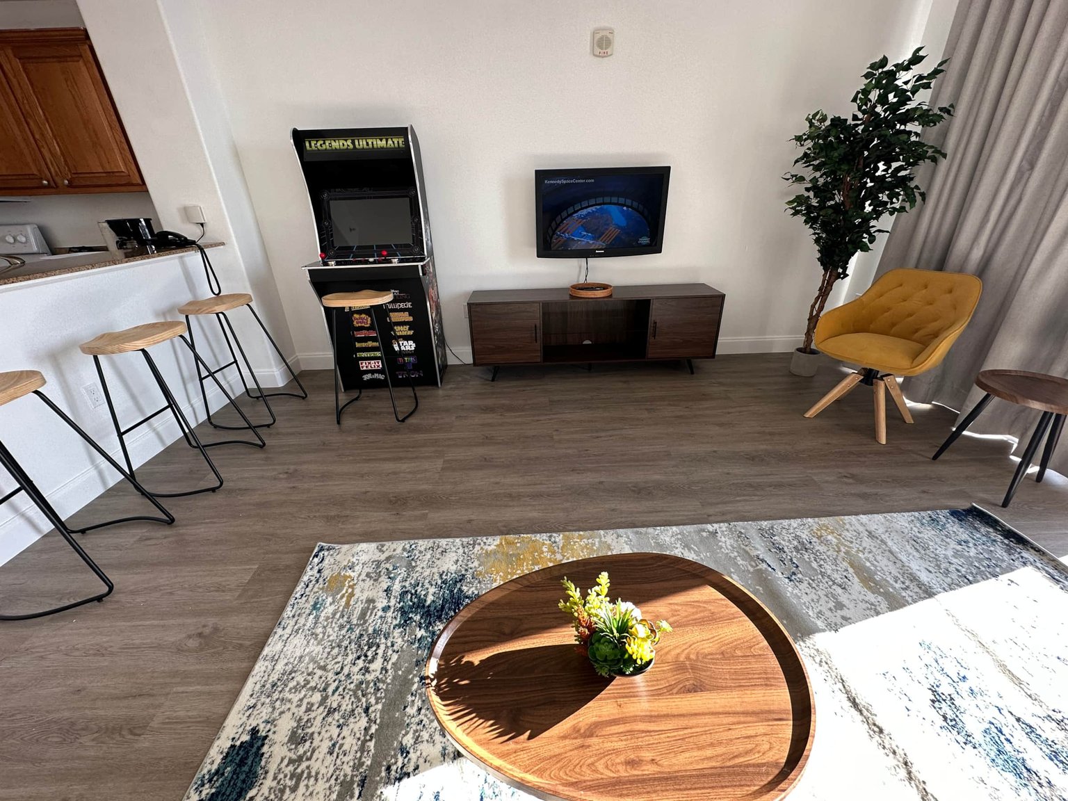 Orlando Vacation Rental