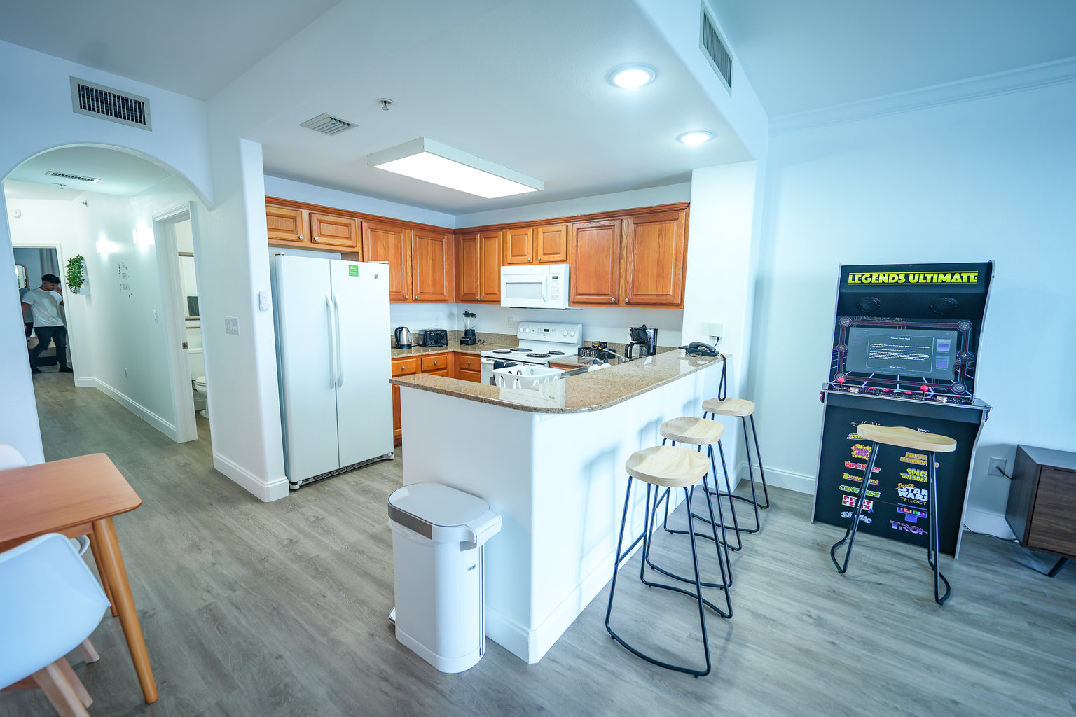 Orlando Vacation Rental