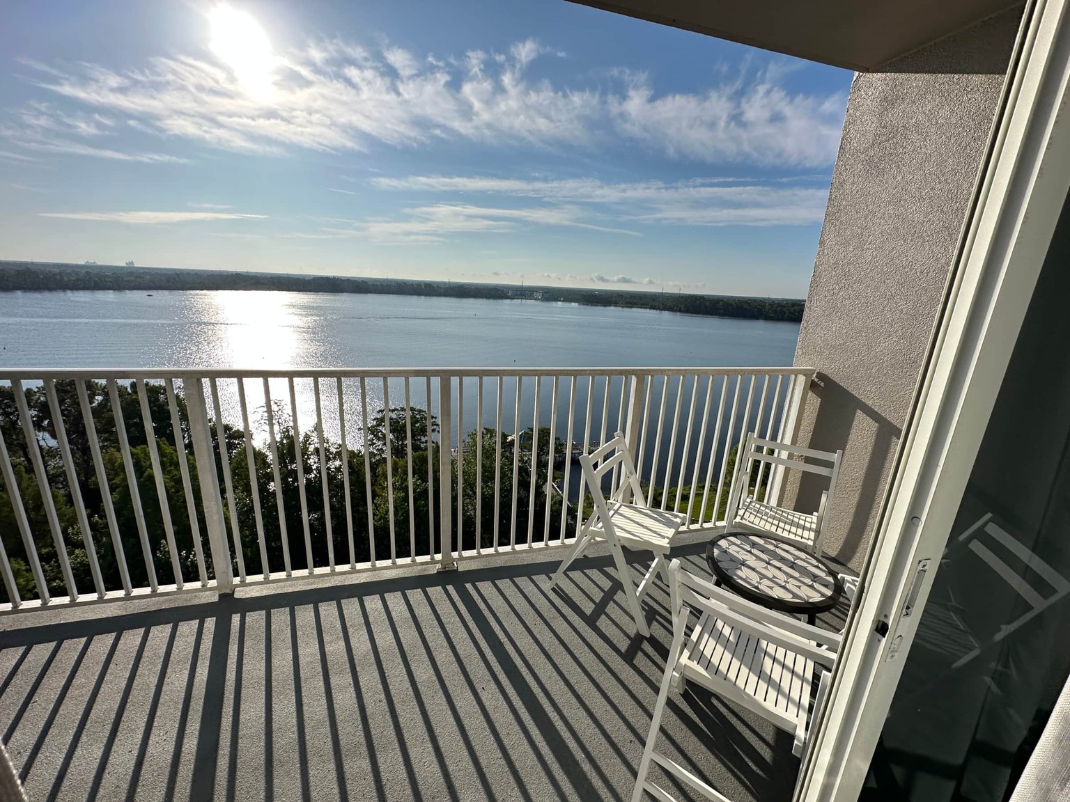 Orlando Vacation Rental