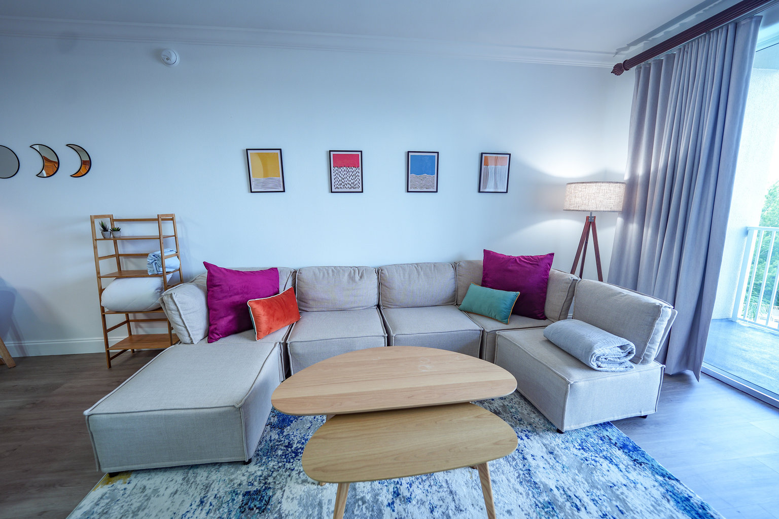 Orlando Vacation Rental