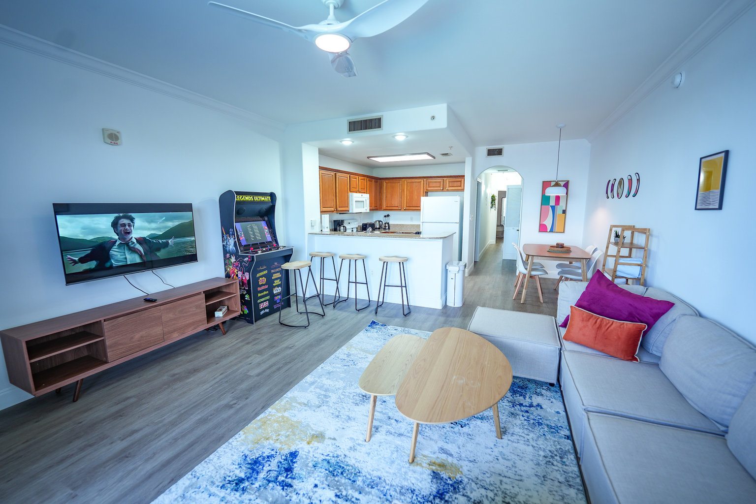 Orlando Vacation Rental