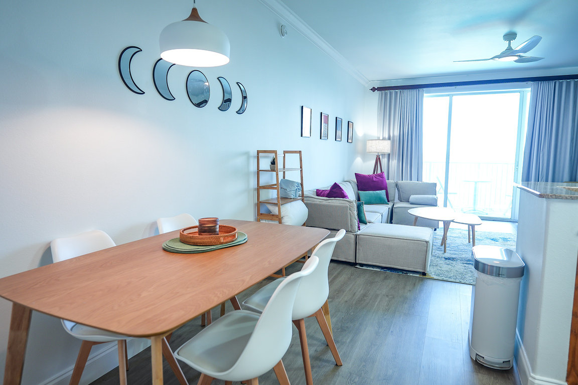 Orlando Vacation Rental