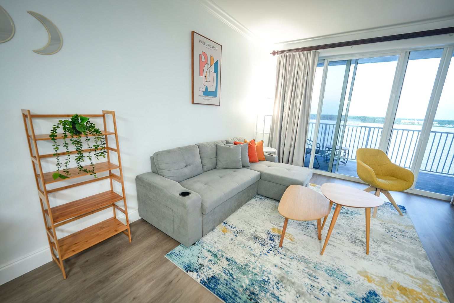 Orlando Vacation Rental