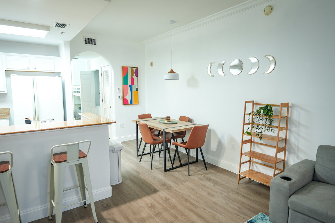 Orlando Vacation Rental