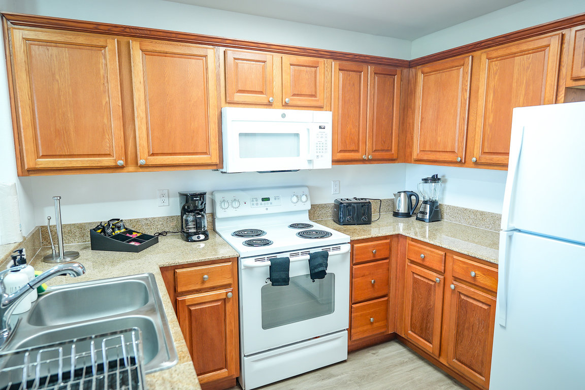 Orlando Vacation Rental