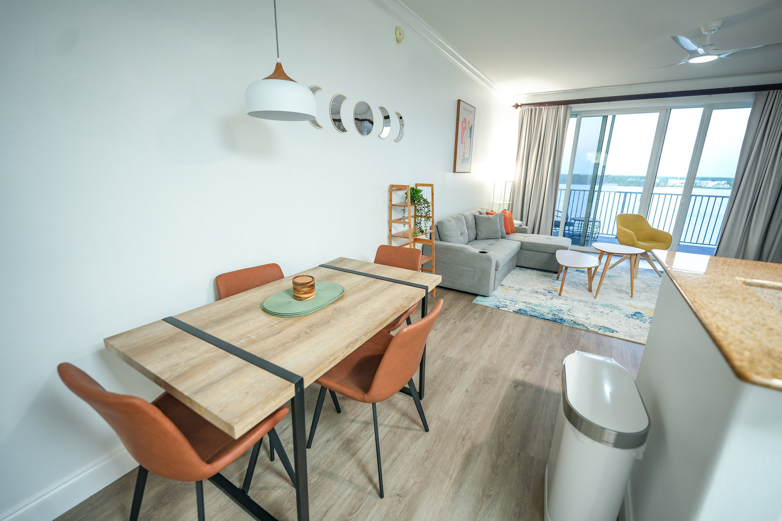 Orlando Vacation Rental