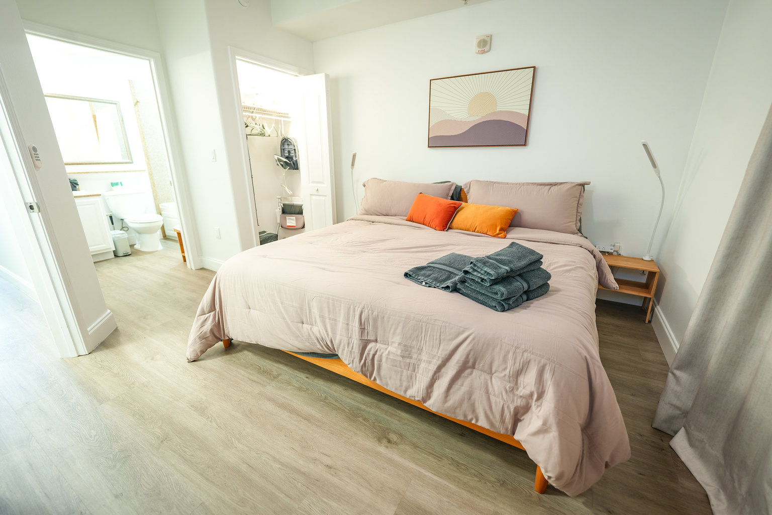 Orlando Vacation Rental