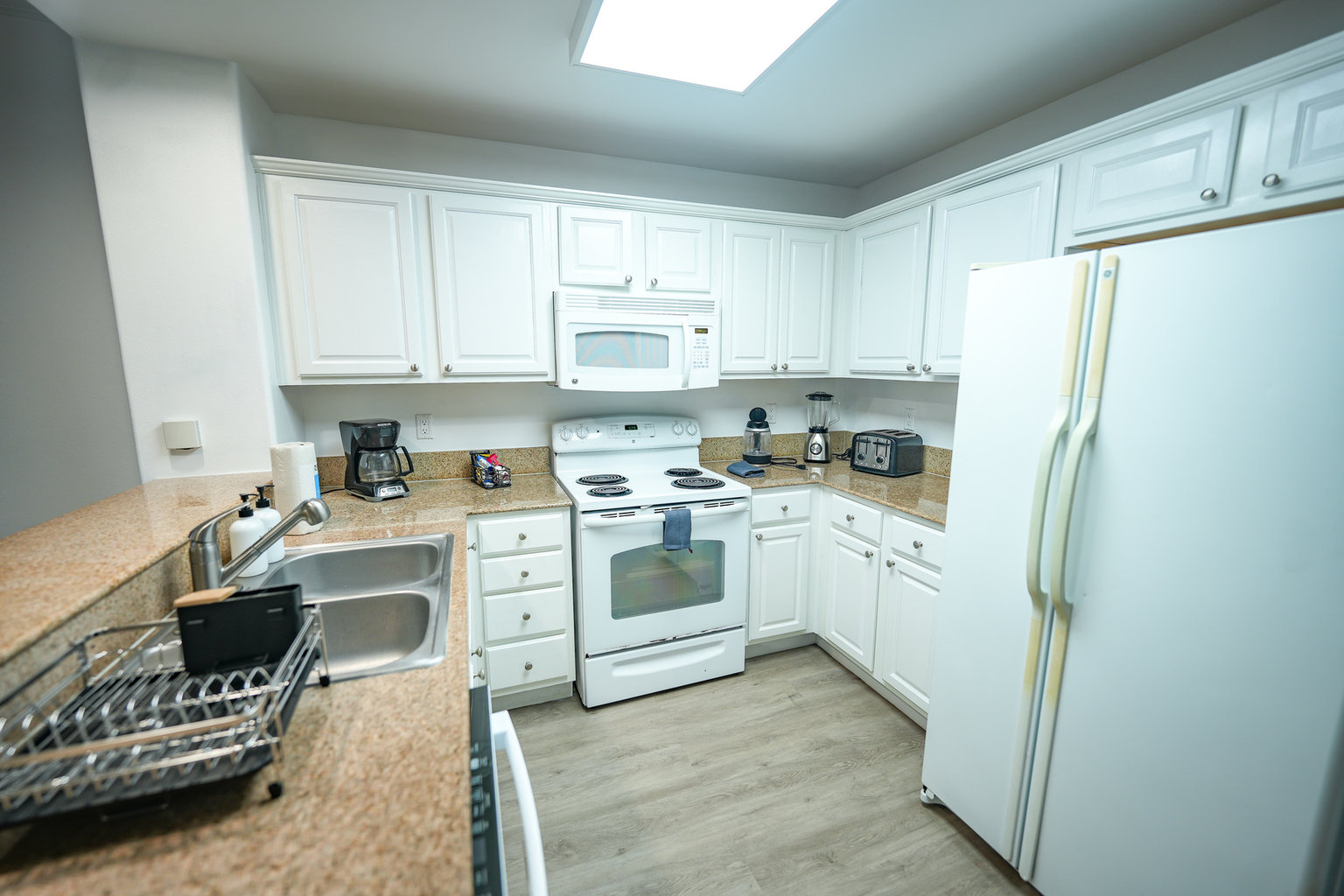 Orlando Vacation Rental